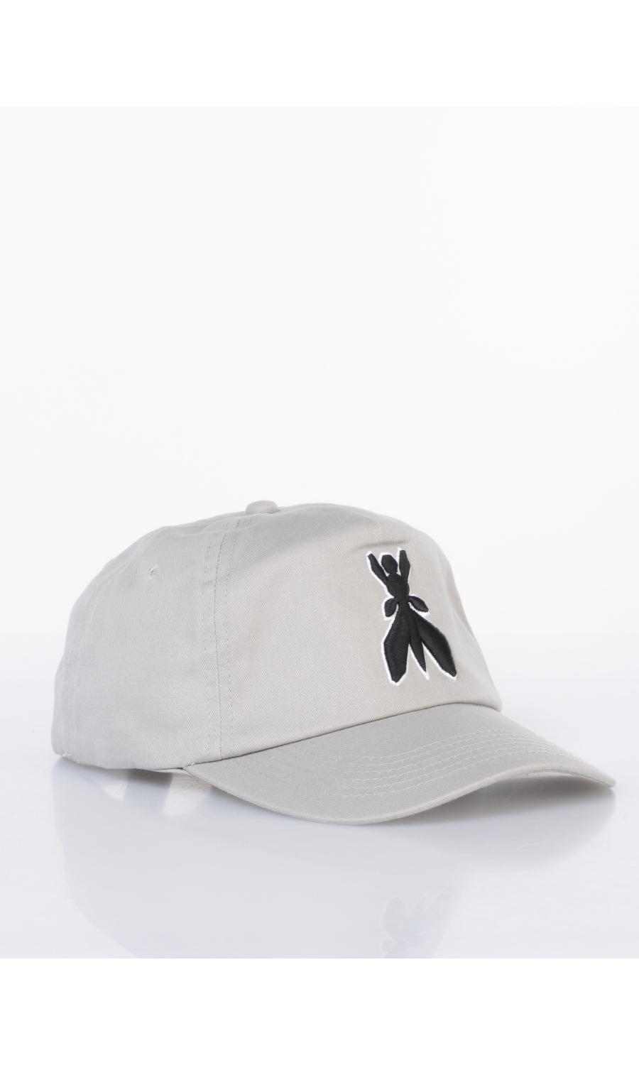 berretto da donna Patrizia Pepe con visiera e logo